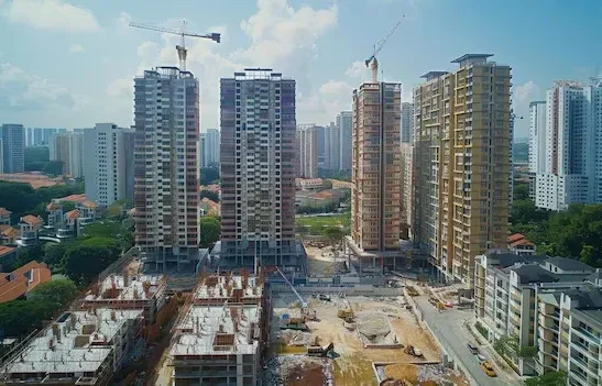 Fancy Slider Item Two