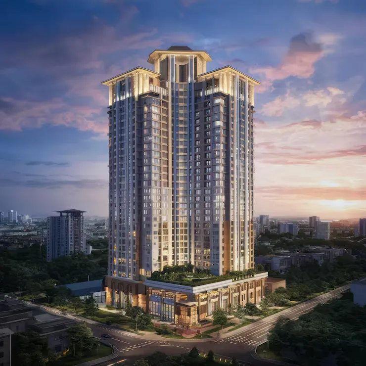 imgi_42_exterior-design-high-tower-building-is-modern-architectural-masterpiece_1090394-63416