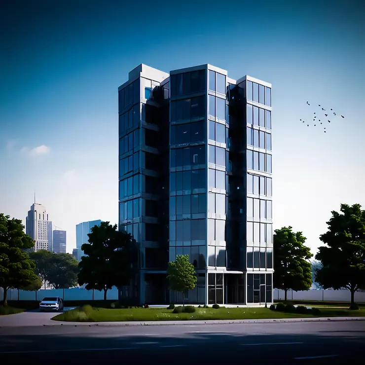 imgi_48_modern-building-isolate-transparency-background-psd_1131377-8076